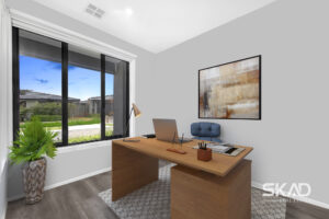 21 Heslop Street, MICKLEHAM, VIC 3064 AUS