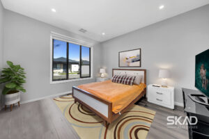 21 Heslop Street, MICKLEHAM, VIC 3064 AUS