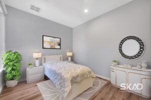 21 Heslop Street, MICKLEHAM, VIC 3064 AUS
