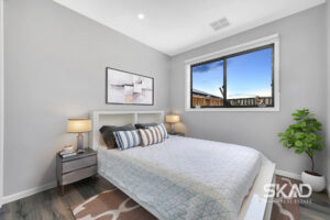 21 Heslop Street, MICKLEHAM, VIC 3064 AUS