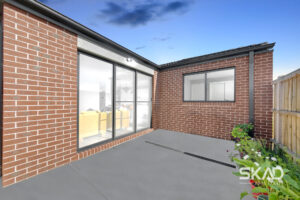 21 Heslop Street, MICKLEHAM, VIC 3064 AUS