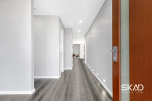 21 Heslop Street, MICKLEHAM, VIC 3064 AUS