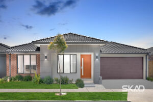 21 Heslop Street, MICKLEHAM, VIC 3064 AUS