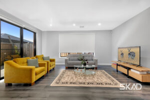 21 Heslop Street, MICKLEHAM, VIC 3064 AUS