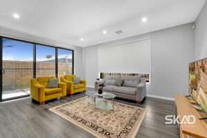 21 Heslop Street, MICKLEHAM, VIC 3064 AUS