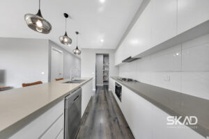 21 Heslop Street, MICKLEHAM, VIC 3064 AUS