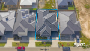 21 Heslop Street, MICKLEHAM, VIC 3064 AUS