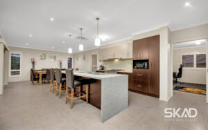 31 Mandalay Circuit, BEVERIDGE, VIC 3753 AUS
