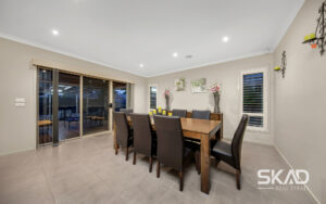 31 Mandalay Circuit, BEVERIDGE, VIC 3753 AUS