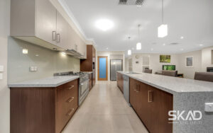 31 Mandalay Circuit, BEVERIDGE, VIC 3753 AUS