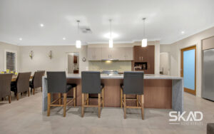 31 Mandalay Circuit, BEVERIDGE, VIC 3753 AUS