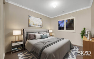 31 Mandalay Circuit, BEVERIDGE, VIC 3753 AUS