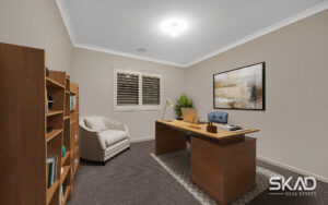 31 Mandalay Circuit, BEVERIDGE, VIC 3753 AUS