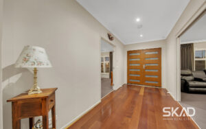 31 Mandalay Circuit, BEVERIDGE, VIC 3753 AUS