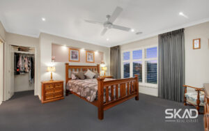 31 Mandalay Circuit, BEVERIDGE, VIC 3753 AUS