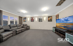 31 Mandalay Circuit, BEVERIDGE, VIC 3753 AUS
