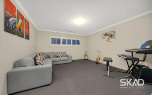 31 Mandalay Circuit, BEVERIDGE, VIC 3753 AUS