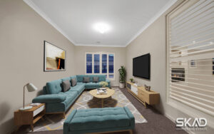 31 Mandalay Circuit, BEVERIDGE, VIC 3753 AUS