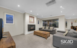 31 Mandalay Circuit, BEVERIDGE, VIC 3753 AUS