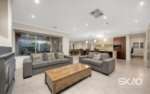 31 Mandalay Circuit, BEVERIDGE, VIC 3753 AUS
