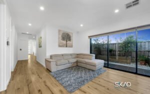 48 Wimmera Crescent, WOLLERT, VIC 3750 AUS