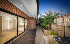 48 Wimmera Crescent, WOLLERT, VIC 3750 AUS