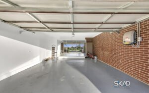 48 Wimmera Crescent, WOLLERT, VIC 3750 AUS