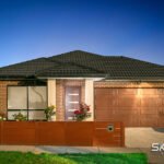 48 Wimmera Crescent, WOLLERT, VIC 3750 AUS