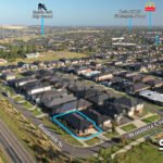 48 Wimmera Crescent, WOLLERT, VIC 3750 AUS