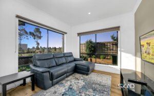 48 Wimmera Crescent, WOLLERT, VIC 3750 AUS