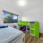 48 Wimmera Crescent, WOLLERT, VIC 3750 AUS