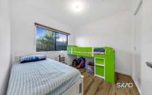 48 Wimmera Crescent, WOLLERT, VIC 3750 AUS