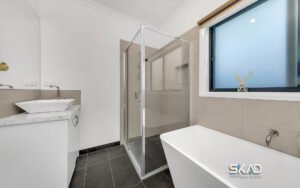 48 Wimmera Crescent, WOLLERT, VIC 3750 AUS