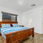 48 Wimmera Crescent, WOLLERT, VIC 3750 AUS