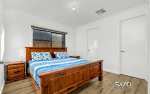 48 Wimmera Crescent, WOLLERT, VIC 3750 AUS
