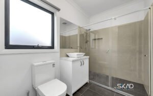 48 Wimmera Crescent, WOLLERT, VIC 3750 AUS