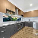 48 Wimmera Crescent, WOLLERT, VIC 3750 AUS