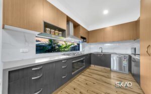 48 Wimmera Crescent, WOLLERT, VIC 3750 AUS