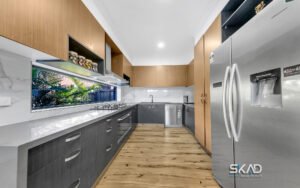 48 Wimmera Crescent, WOLLERT, VIC 3750 AUS