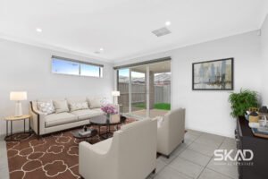 16 Mount Eliza Avenue, WALLAN, VIC 3756 AUS