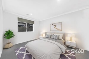 16 Mount Eliza Avenue, WALLAN, VIC 3756 AUS