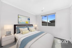 16 Mount Eliza Avenue, WALLAN, VIC 3756 AUS