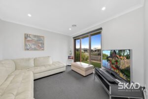 16 Mount Eliza Avenue, WALLAN, VIC 3756 AUS