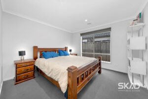 16 Mount Eliza Avenue, WALLAN, VIC 3756 AUS