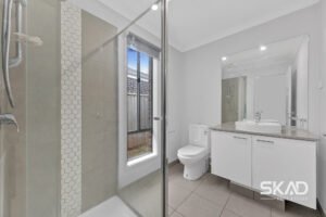16 Mount Eliza Avenue, WALLAN, VIC 3756 AUS