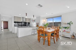 16 Mount Eliza Avenue, WALLAN, VIC 3756 AUS