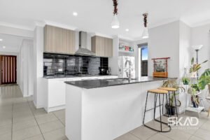 16 Mount Eliza Avenue, WALLAN, VIC 3756 AUS
