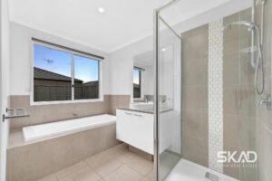 16 Mount Eliza Avenue, WALLAN, VIC 3756 AUS