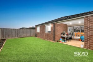 16 Mount Eliza Avenue, WALLAN, VIC 3756 AUS