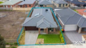 16 Mount Eliza Avenue, WALLAN, VIC 3756 AUS